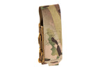 Templar's Gear Tourniquet Pouch - porte-garrot MOLLE ou velcro - Multicam