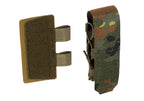 Templar's Gear Tourniquet Pouch - porte-garrot MOLLE ou velcro - Flecktarn