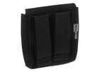 Templar's Gear Disposable Gloves Pouch - pochette MOLLE pour gants jetables - Black