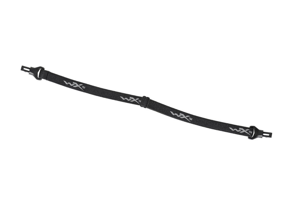 Wiley X Saber Elastic Strap Wiley X