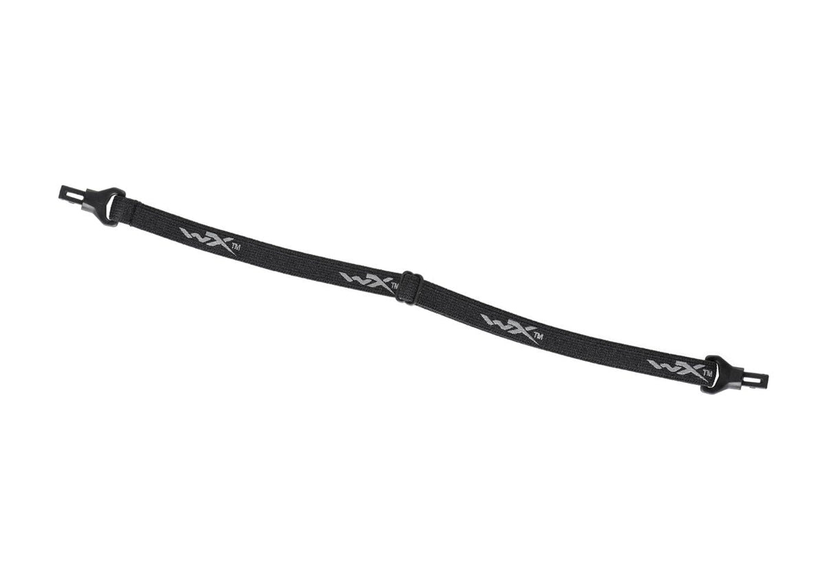 Wiley X Saber Elastic Strap Wiley X