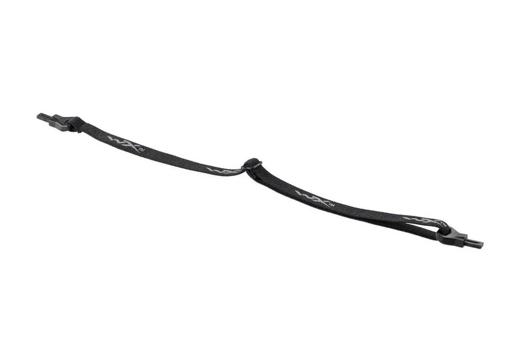Wiley X Saber Elastic Strap Wiley X