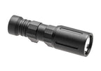WADSN ML PLHv2 Tactical Light