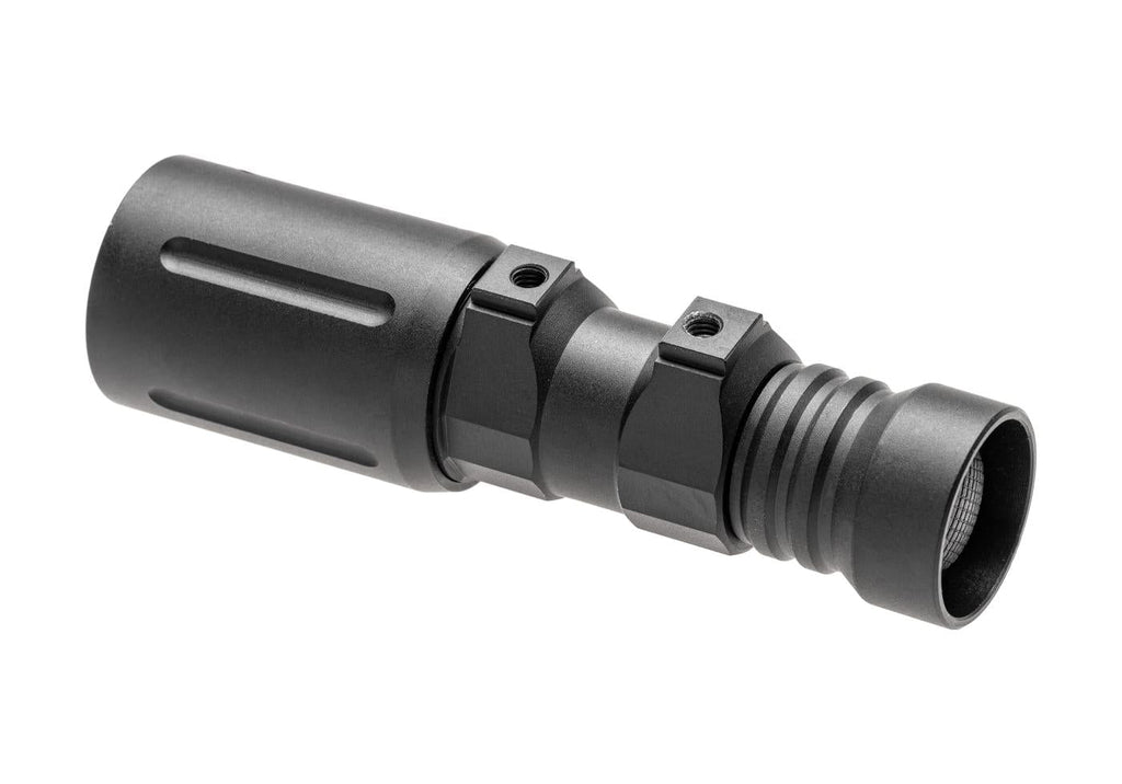WADSN ML PLHv2 Tactical Light WADSN