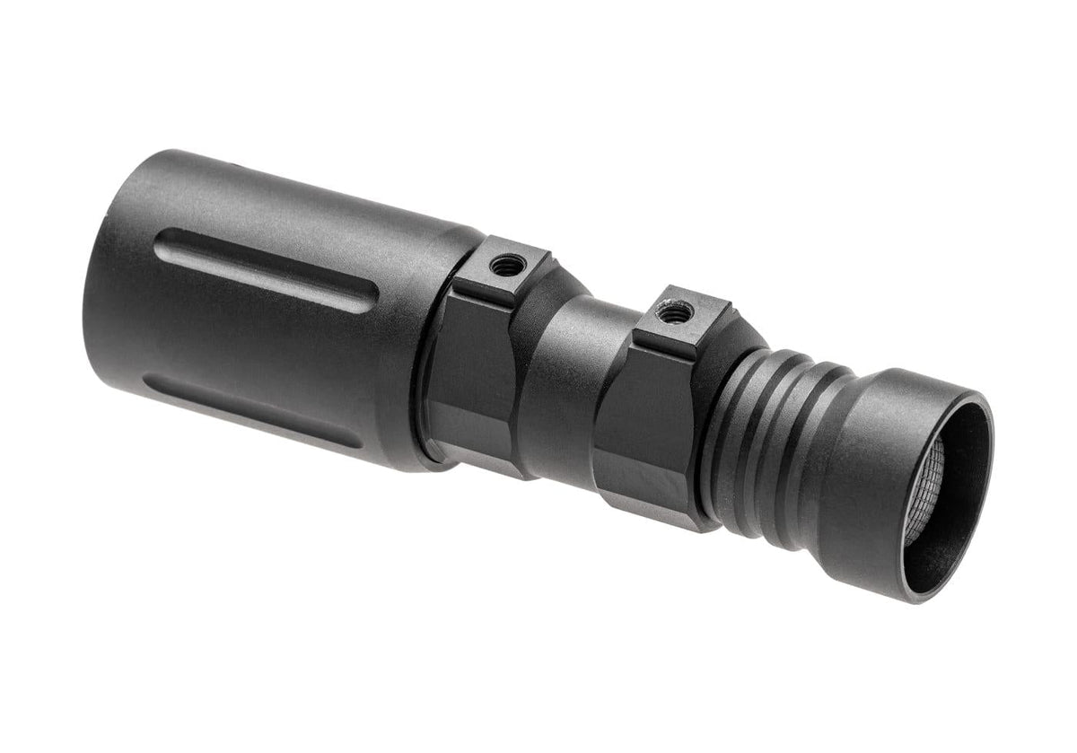 WADSN ML PLHv2 Tactical Light WADSN