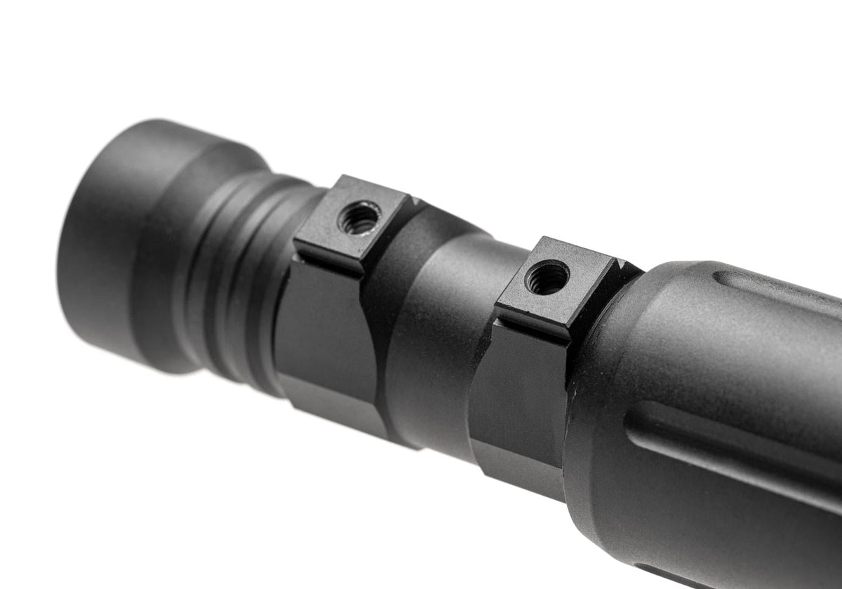 WADSN ML PLHv2 Tactical Light WADSN