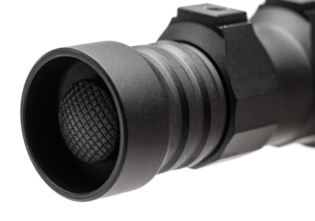 WADSN ML PLHv2 Tactical Light WADSN
