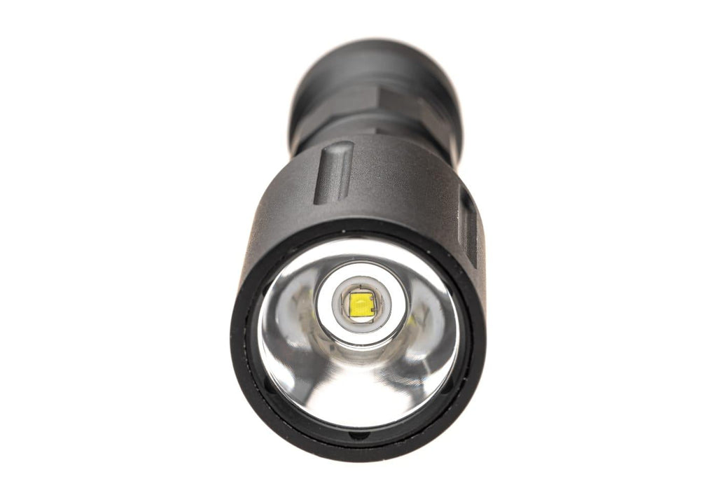 WADSN ML PLHv2 Tactical Light WADSN