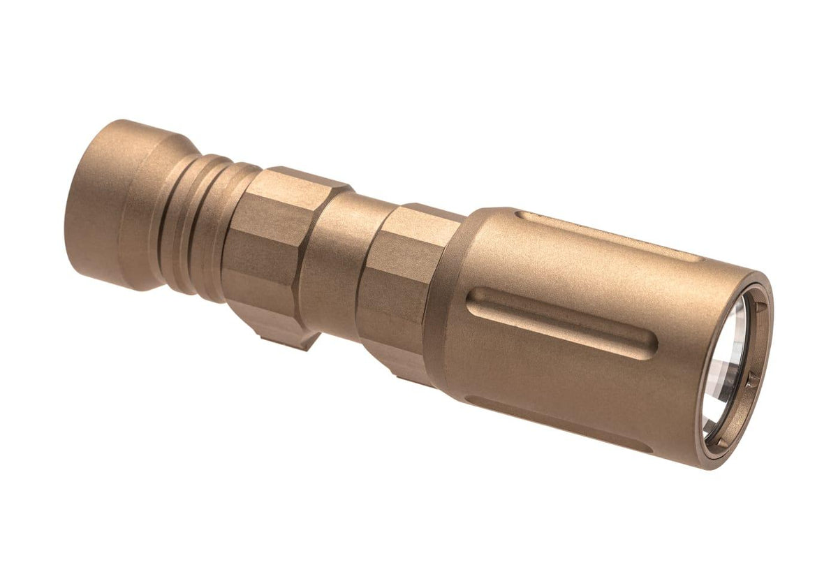 WADSN ML PLHv2 Tactical Light WADSN