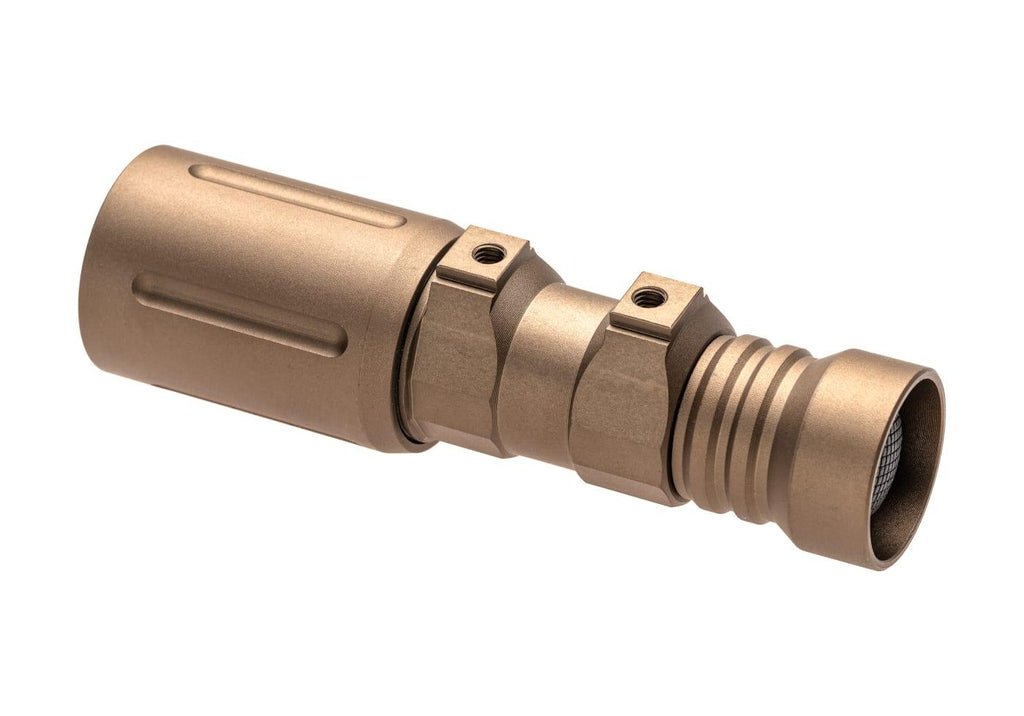 WADSN ML PLHv2 Tactical Light WADSN
