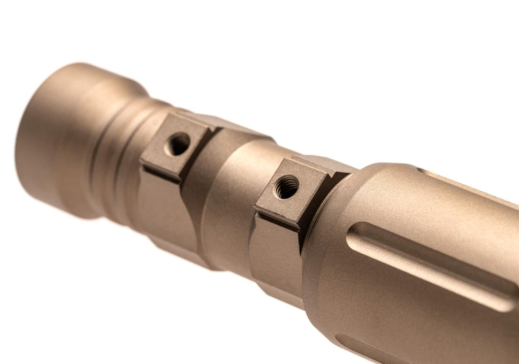 WADSN ML PLHv2 Tactical Light WADSN