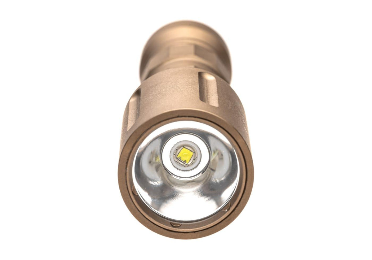 WADSN ML PLHv2 Tactical Light WADSN