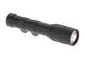 WADSN ML FDE OKW Tactical Light