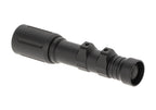 WADSN ML FDE OKW Tactical Light WADSN