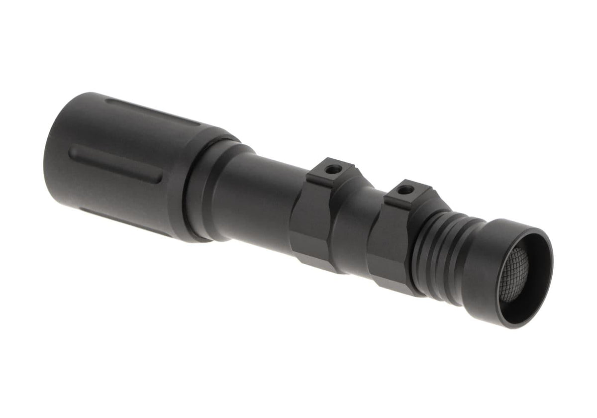WADSN ML FDE OKW Tactical Light WADSN
