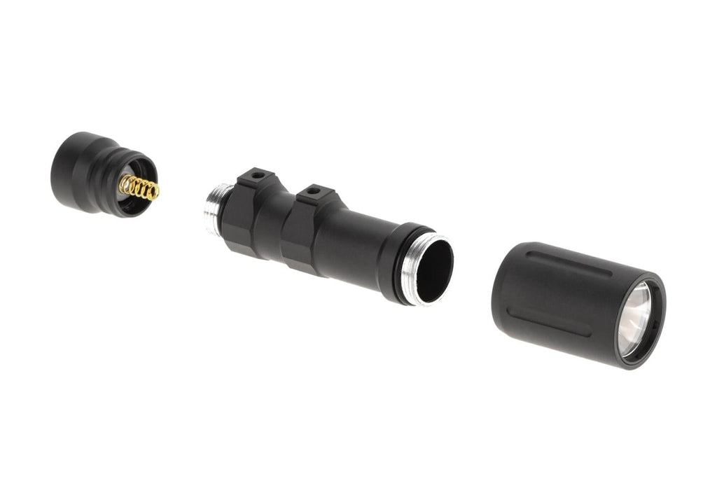 WADSN ML FDE OKW Tactical Light WADSN