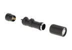 WADSN ML FDE OKW Tactical Light WADSN