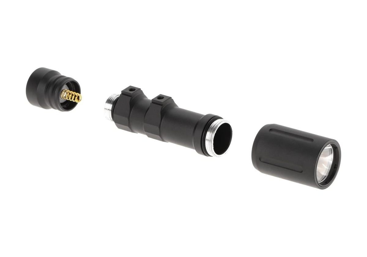 WADSN ML FDE OKW Tactical Light WADSN