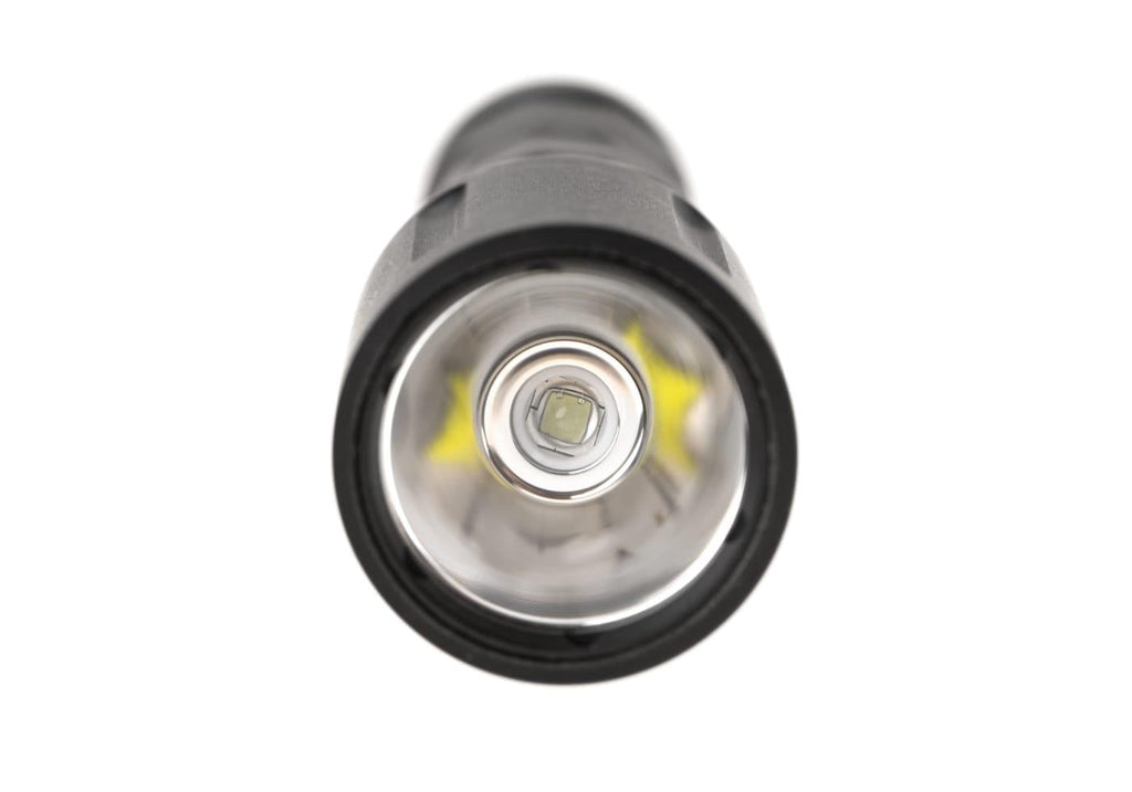 WADSN ML FDE OKW Tactical Light WADSN