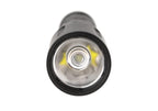 WADSN ML FDE OKW Tactical Light WADSN