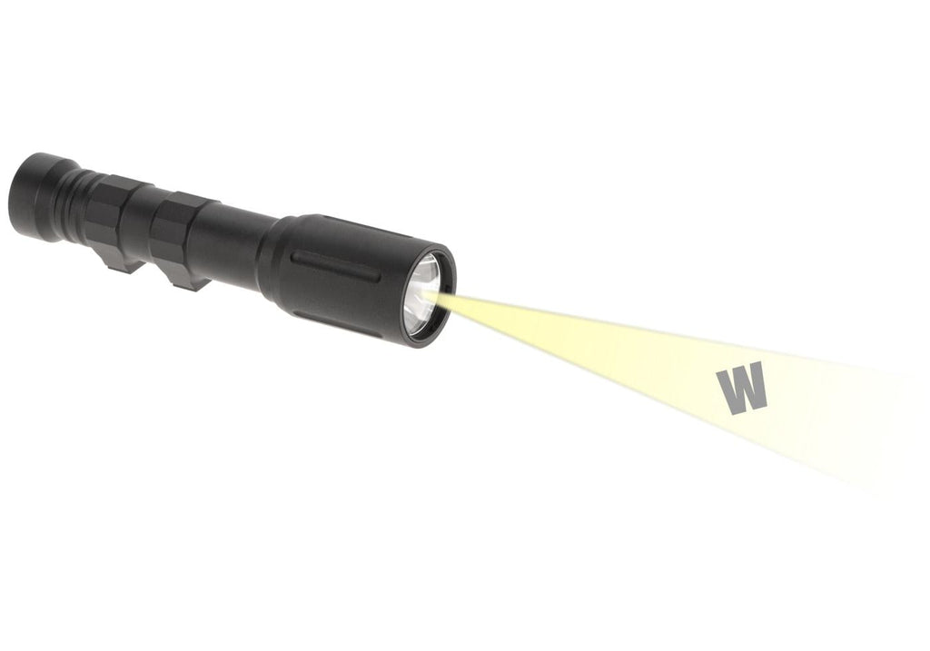 WADSN ML FDE OKW Tactical Light WADSN