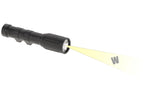 WADSN ML FDE OKW Tactical Light WADSN
