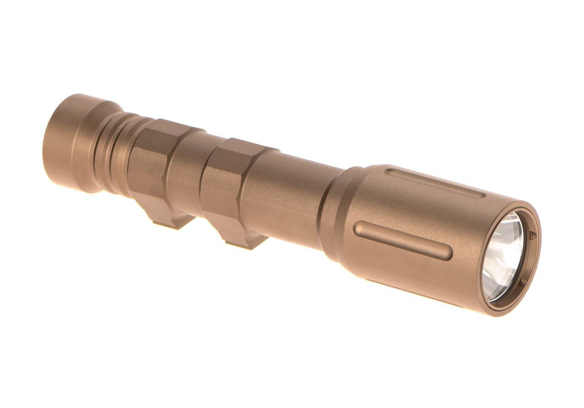 WADSN ML FDE OKW Tactical Light WADSN