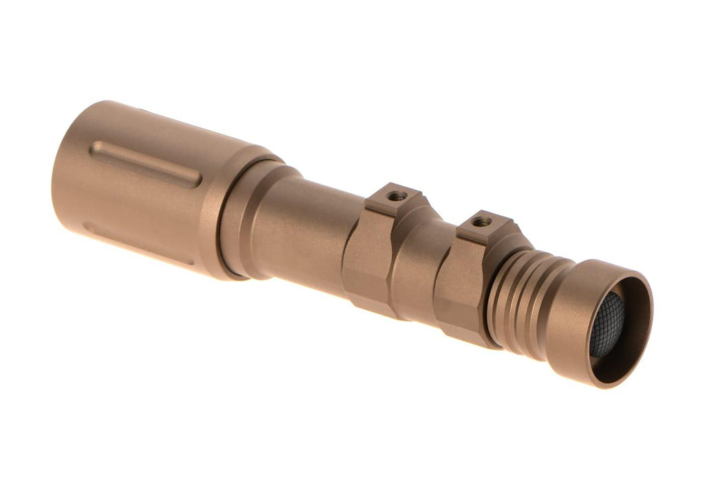 WADSN ML FDE OKW Tactical Light WADSN
