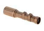 WADSN ML FDE OKW Tactical Light WADSN