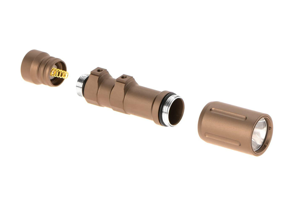 WADSN ML FDE OKW Tactical Light WADSN