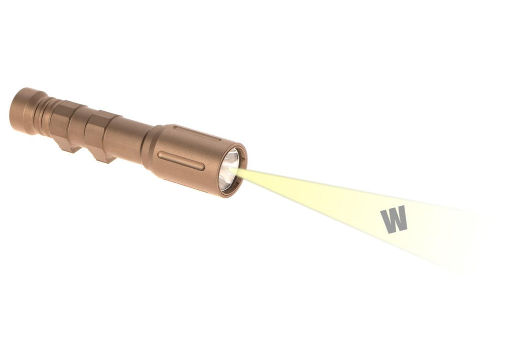 WADSN ML FDE OKW Tactical Light WADSN