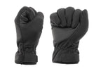 Invader Gear Softshell Sensor Gloves - Black
