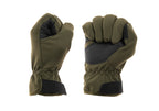 Invader Gear Softshell Sensor Gloves - OD