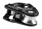 Petzl Nano Traxion Pulley Petzl