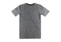 GLOCK Perfection Workwear T-Shirt - Grey