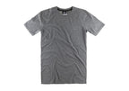 GLOCK Perfection Workwear T-Shirt - Grey