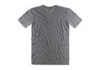GLOCK Perfection Workwear T-Shirt - Grey