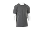 GLOCK Perfection Workwear T-Shirt - Grey