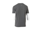 GLOCK Perfection Workwear T-Shirt - Grey