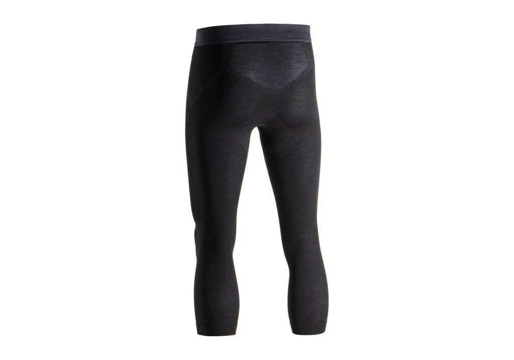 Clawgear Merino Seamless Bottom Clawgear