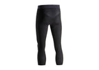 Clawgear Merino Seamless Bottom Clawgear