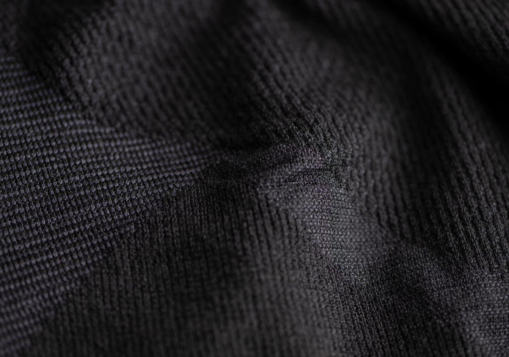 Clawgear Merino Seamless Bottom Clawgear