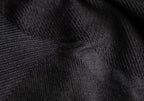 Clawgear Merino Seamless Bottom Clawgear