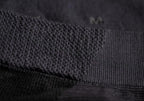 Clawgear Merino Seamless Bottom Clawgear