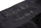 Clawgear Merino Seamless Bottom Clawgear