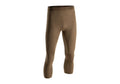 Clawgear Merino Seamless Bottom Clawgear
