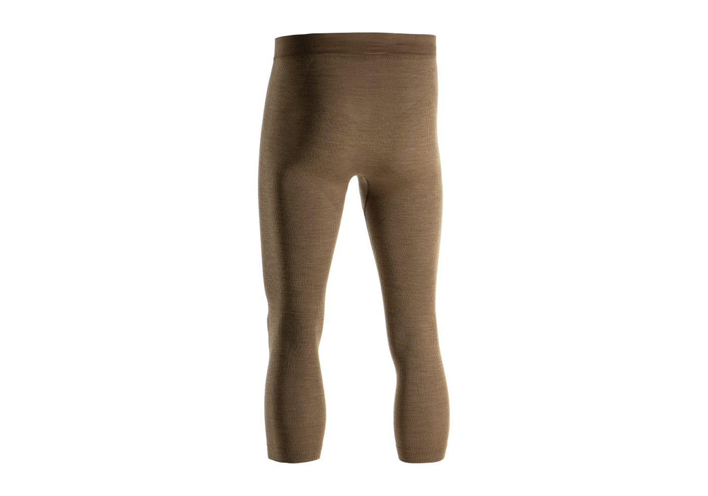 Clawgear Merino Seamless Bottom Clawgear