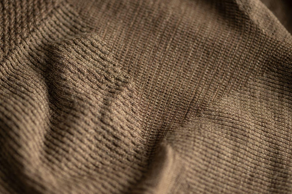 Clawgear Merino Seamless Bottom Clawgear