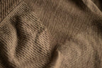 Clawgear Merino Seamless Bottom Clawgear