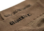 Clawgear Merino Seamless Bottom Clawgear